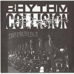 Rhythm Collision : Irrepressible